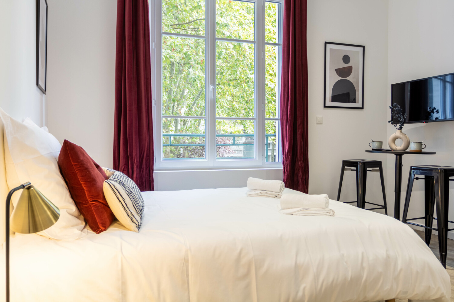 LM - Baraban - Grand Studio-7 (1).jpg