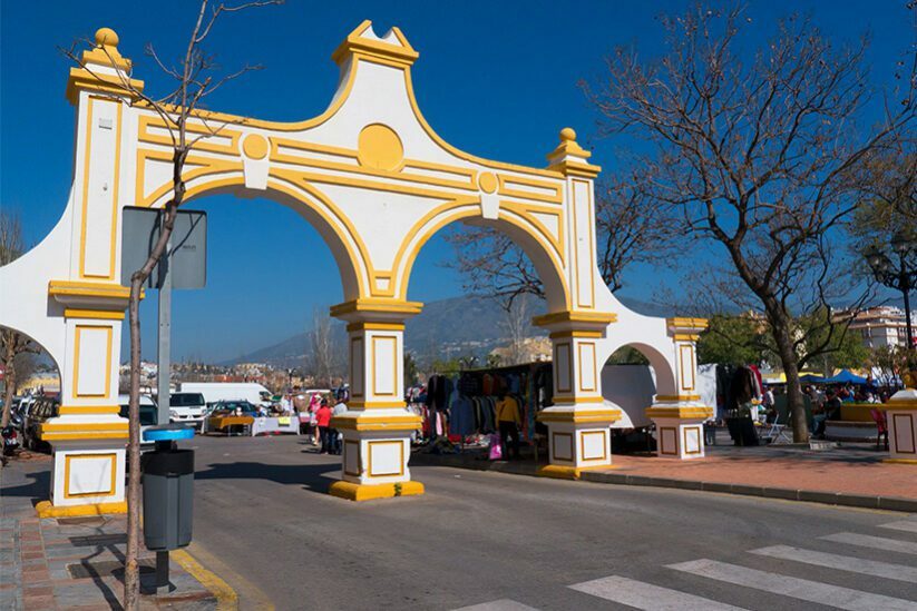 spanje-fuengirola-markt-823x549.jpg