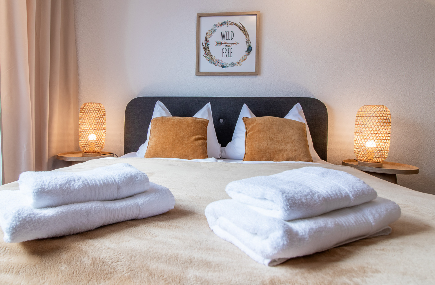 Schlafbereich (3).jpg