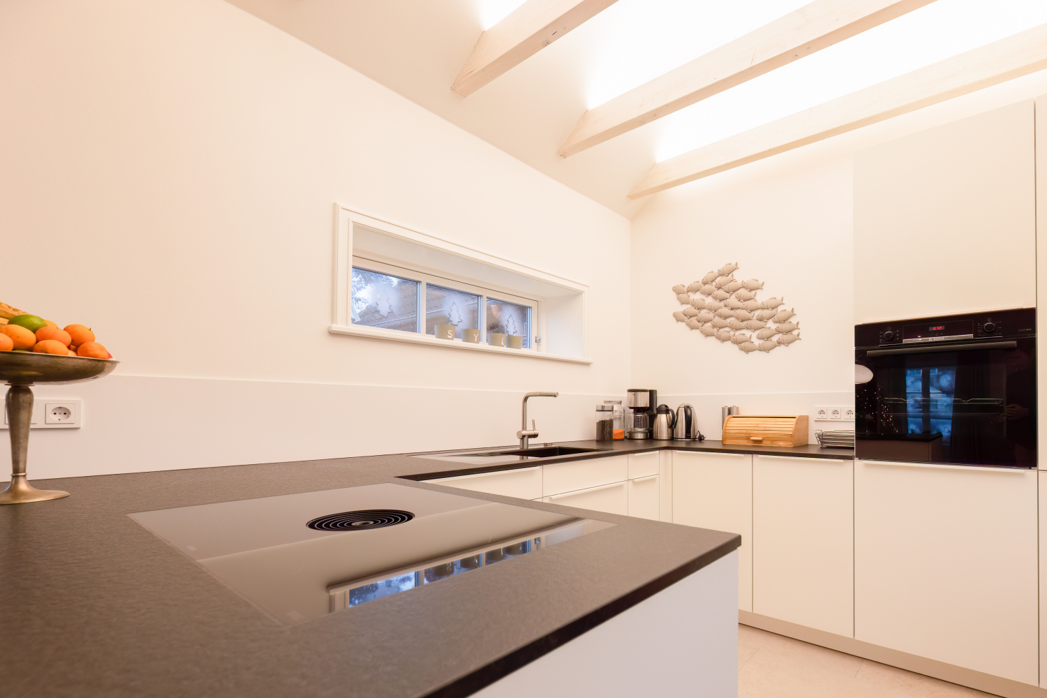 1N8A0269-Bearbeitet Sven_Erberich_Meerlicht_Photography_Fotograf_Sylt_Immobilie.jpg