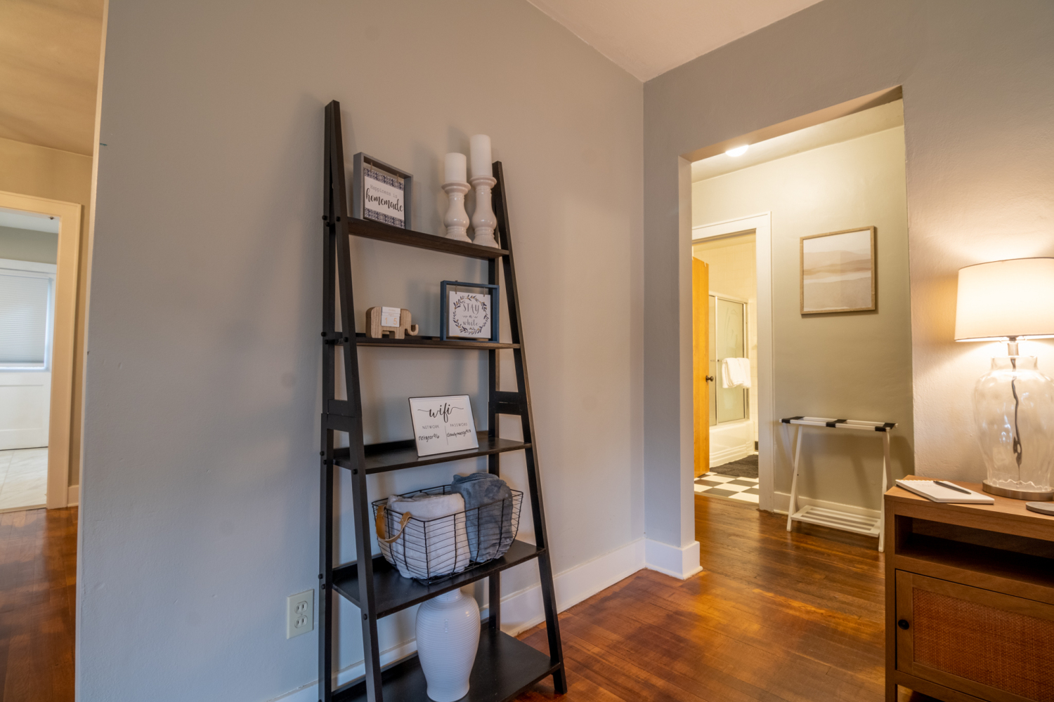 IMG_4229-HDR - Copy.jpg