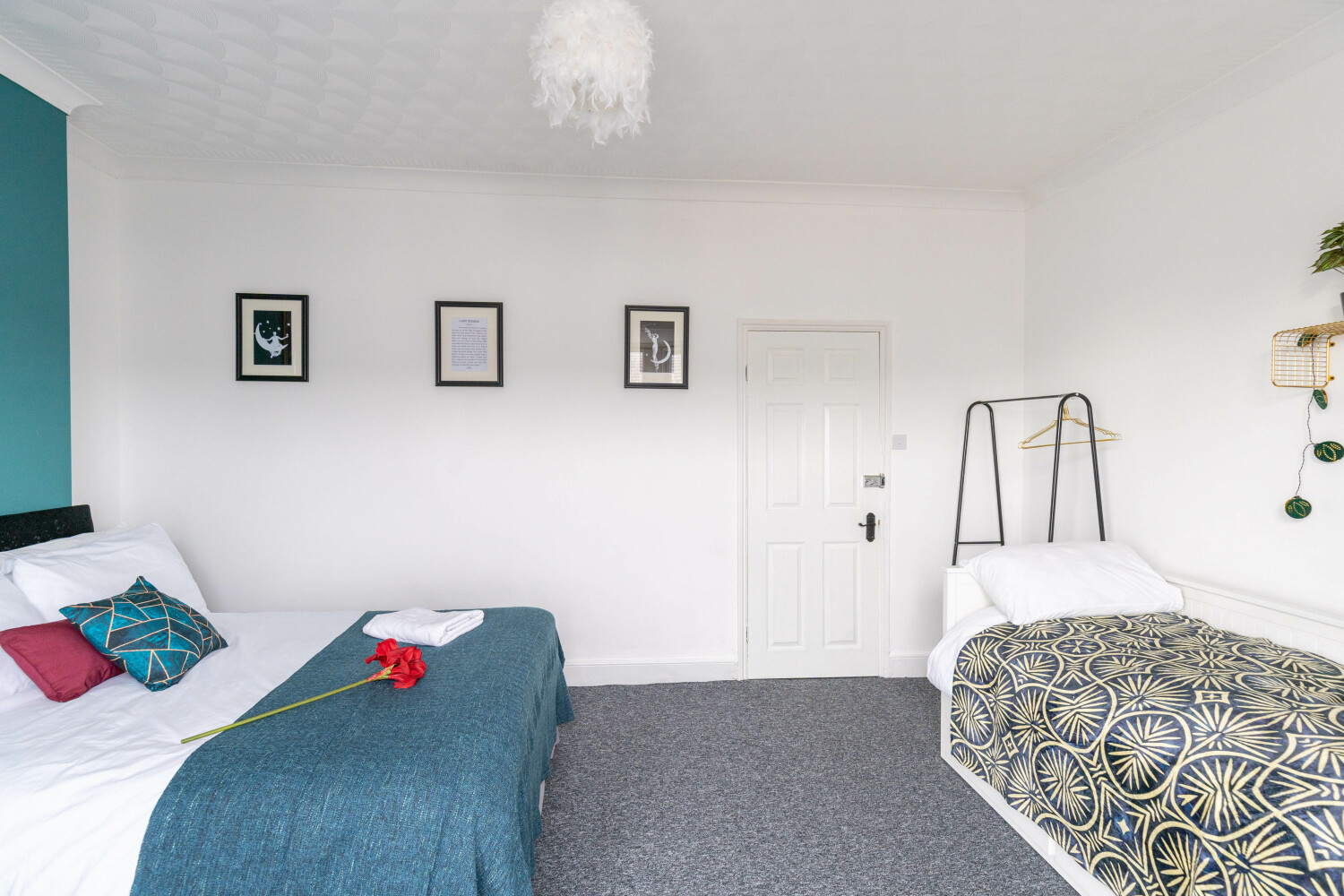 Paradis 1 (21 of 69).jpg