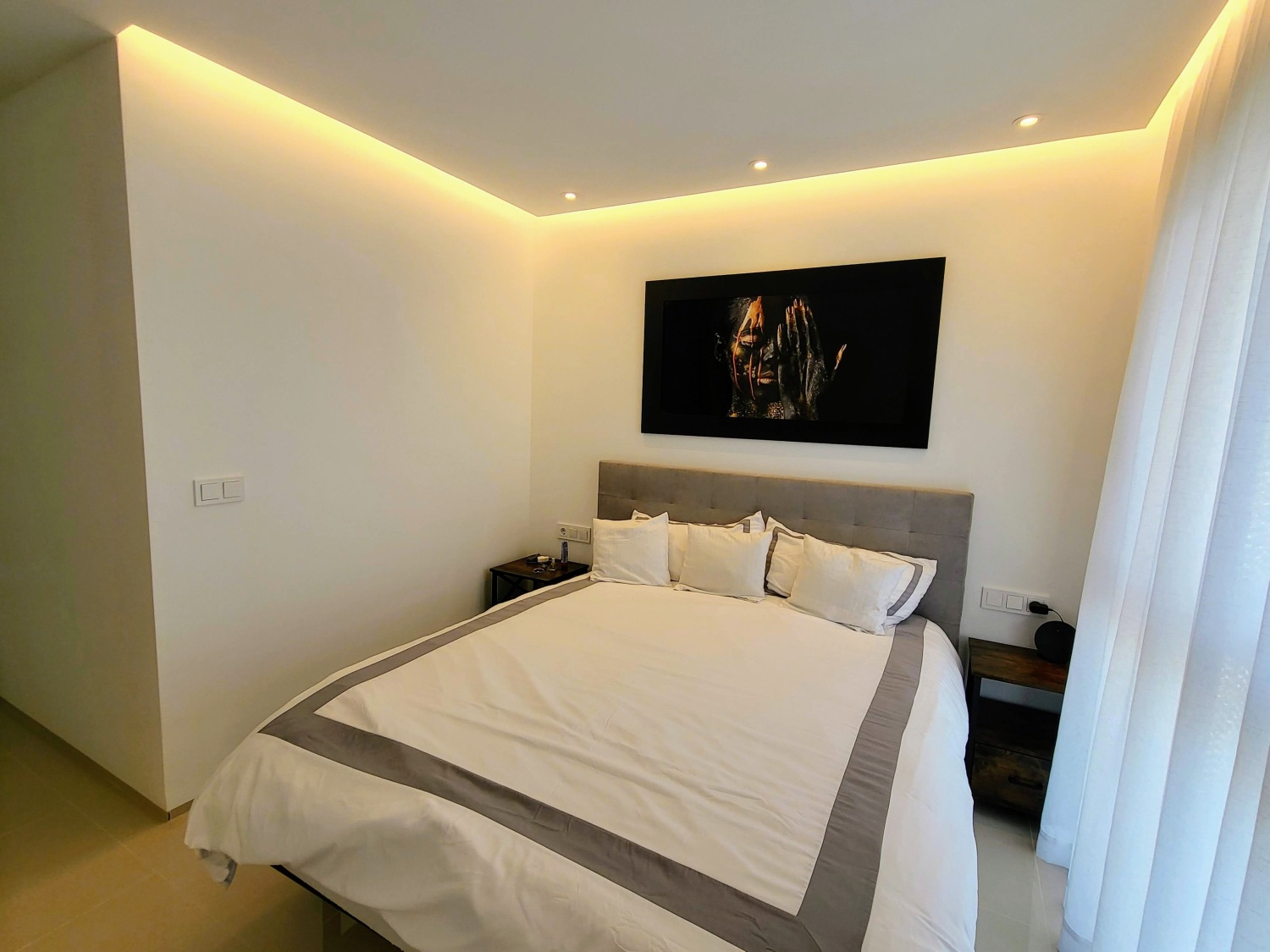 JMB Holiday Spain 48.jpg