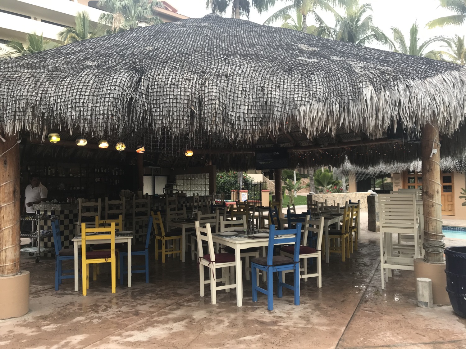 La Palapa.jpg