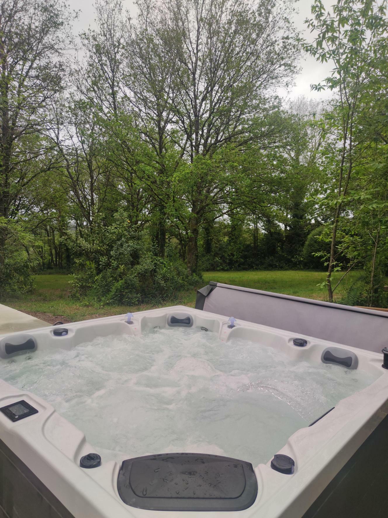 MicrosoftTeams-image (103).jpg