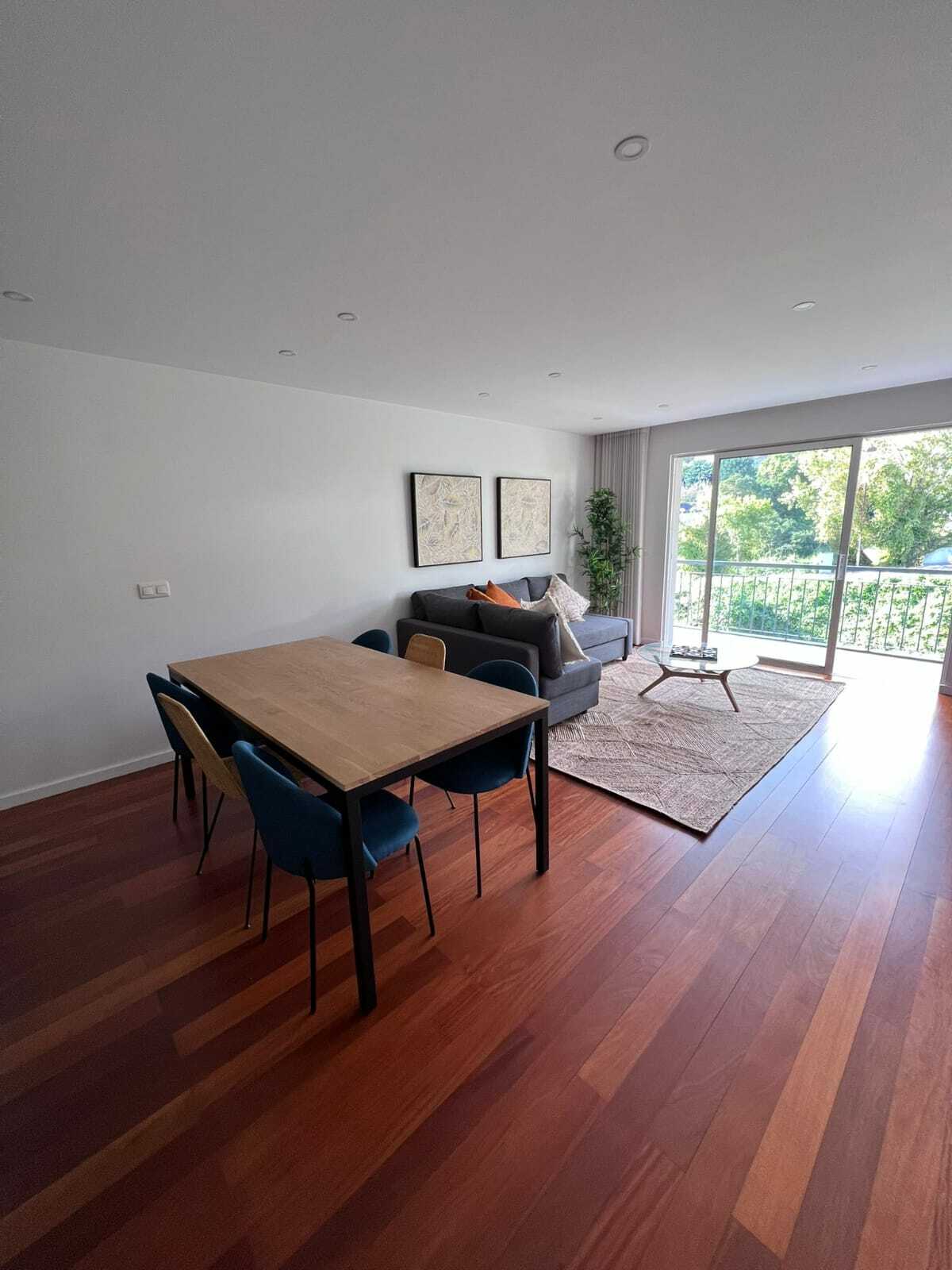 WhatsApp Image 2022-12-11 at 15.56.30 (1).jpeg