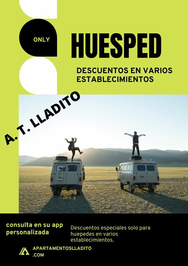 huesped.jpg