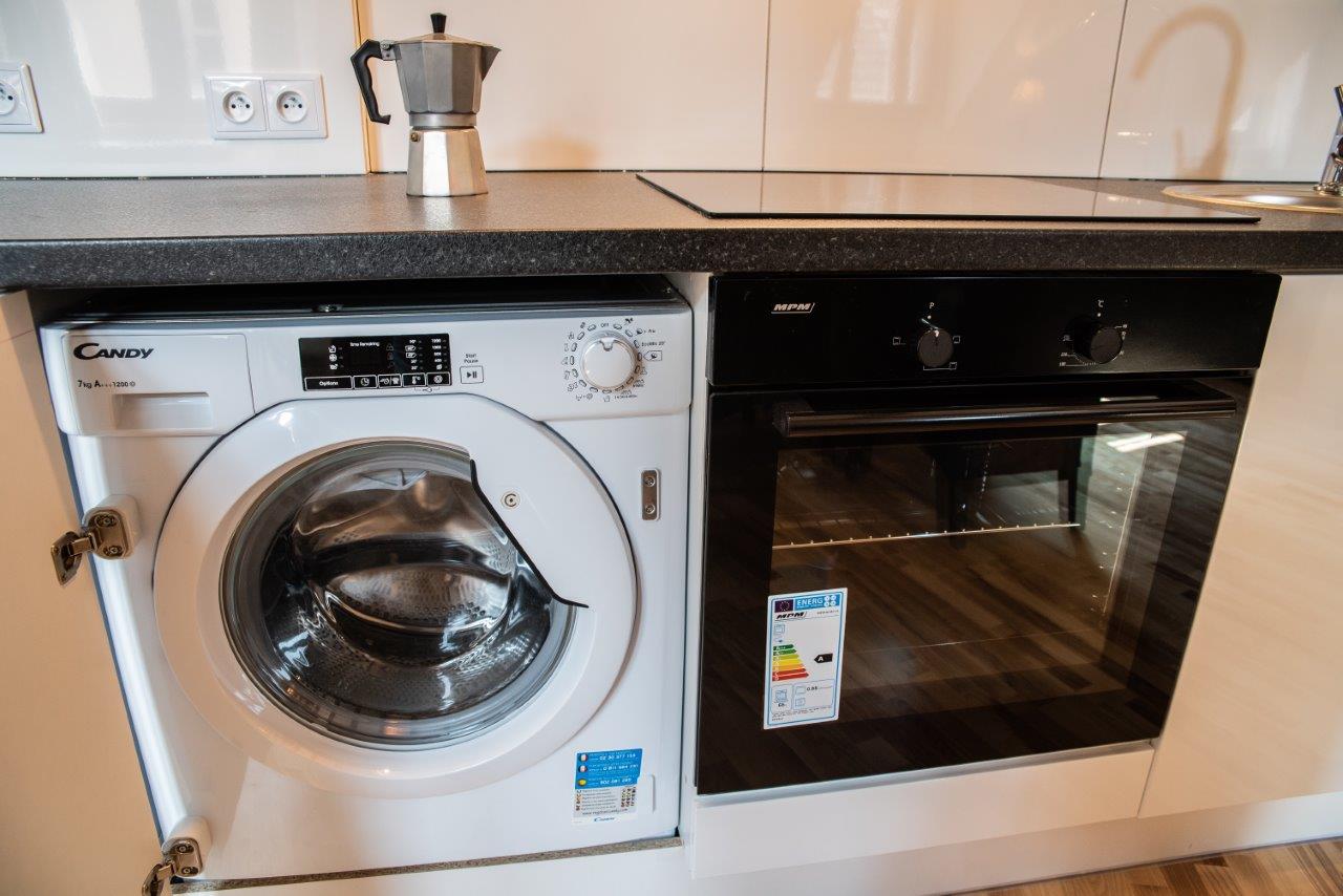 Apartament-29 (2).jpg