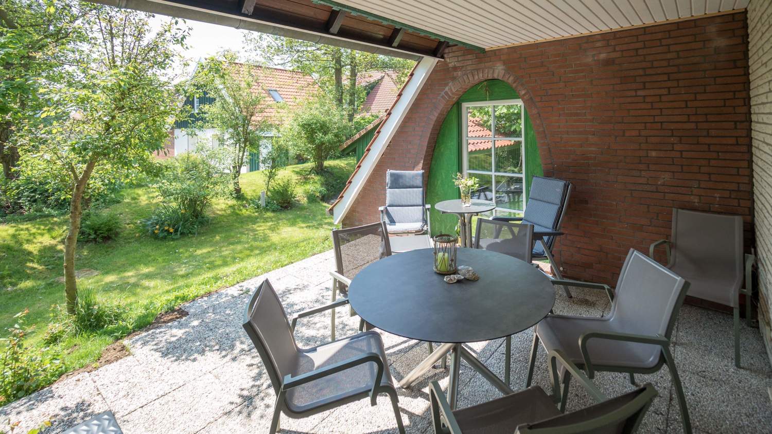 Photo Resizer 2021_08_30_01_07_17.jpg