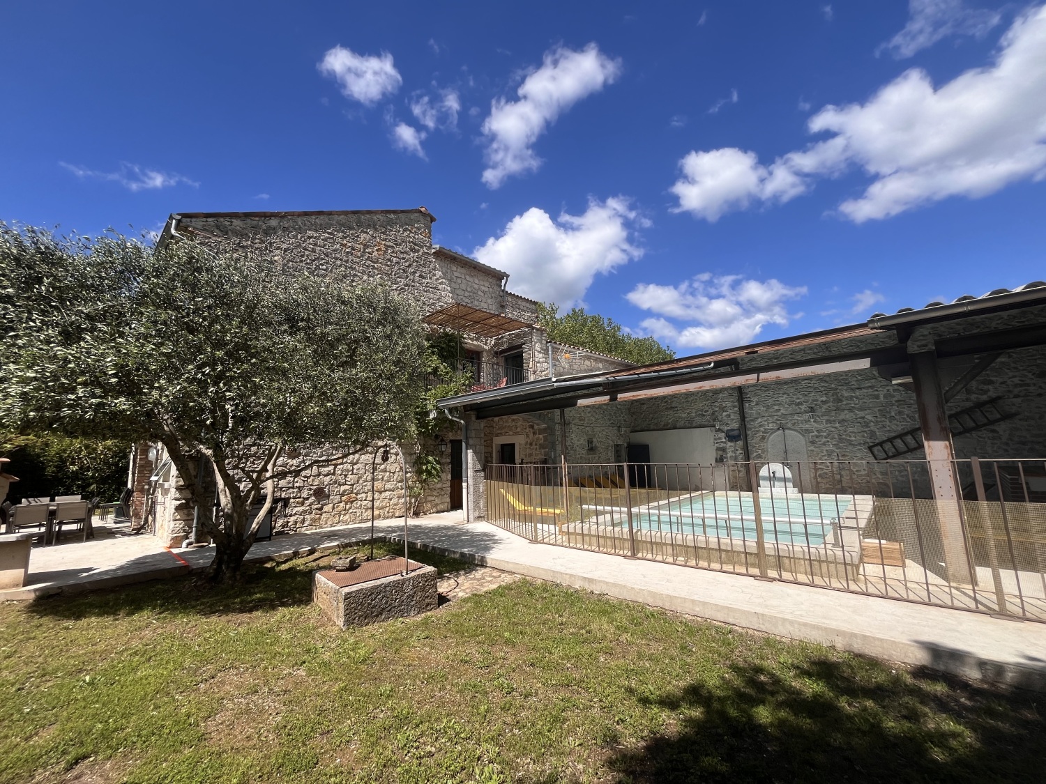 Photo 08-05-2024 12 06 27.jpg