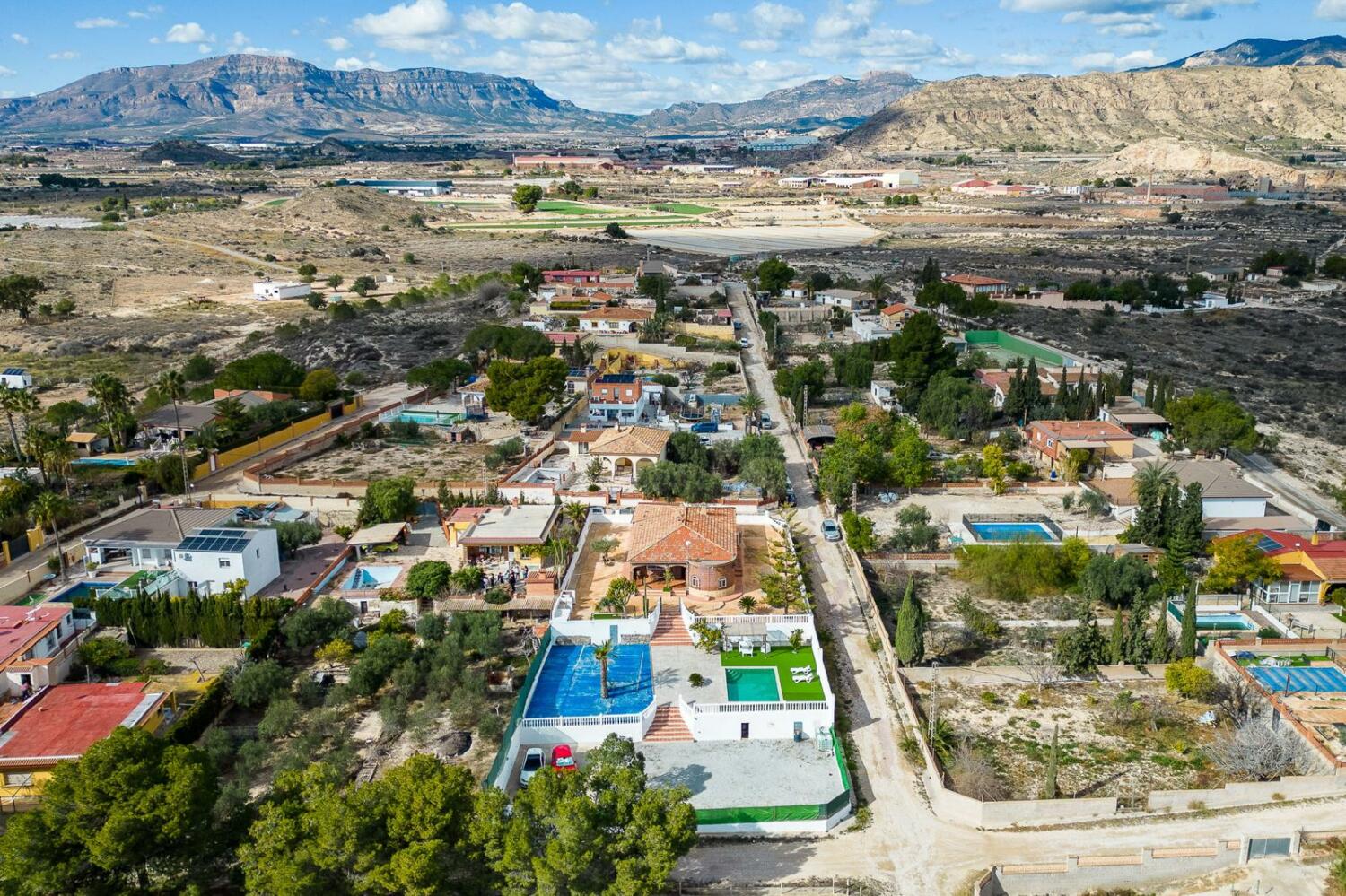 2 VISTA AÉREA (34).jpeg