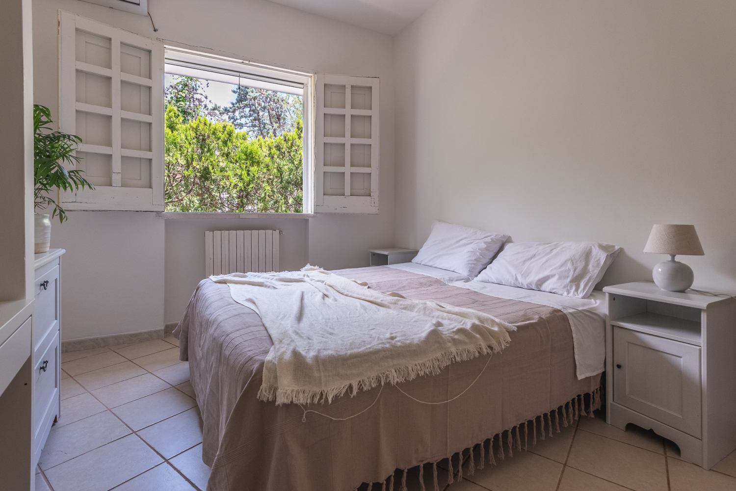 Villa Patrizia_71.jpg