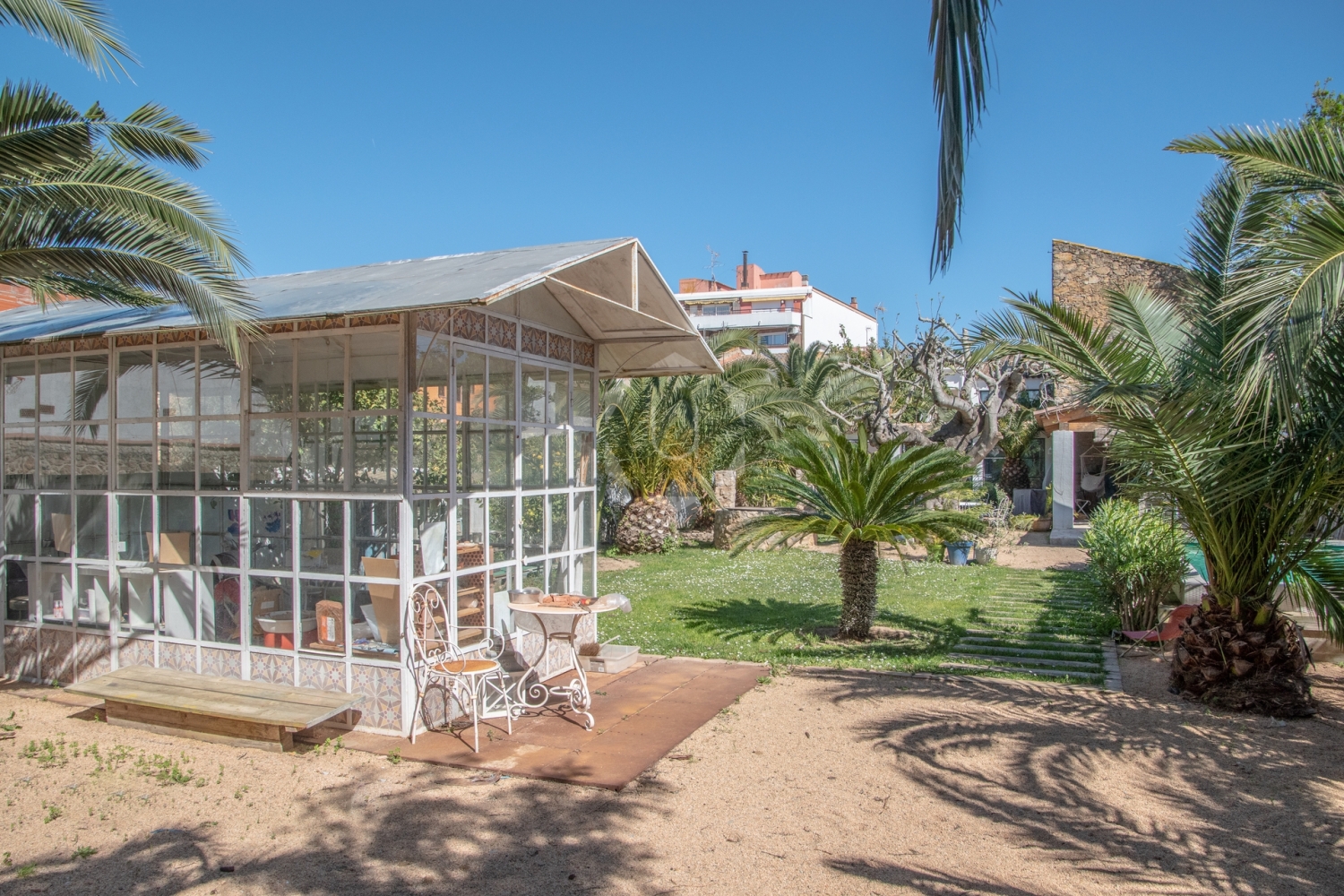 Unique Holiday Home, Palafrugell, unique Costa Brava0021.jpg