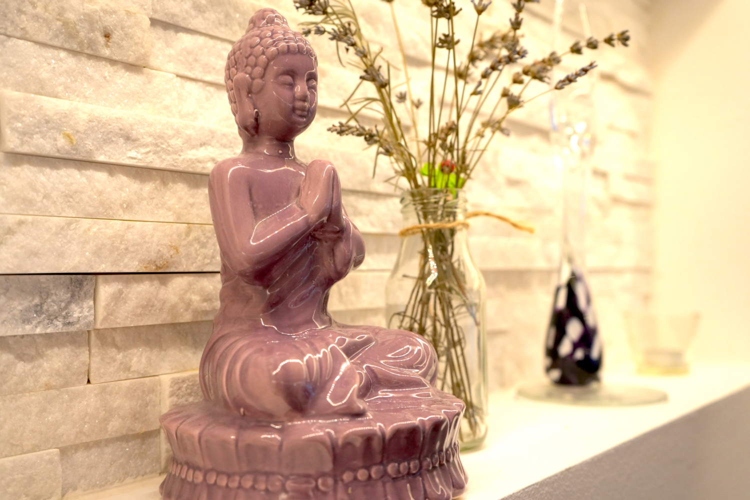 Wohnzimmer groß03.JPG