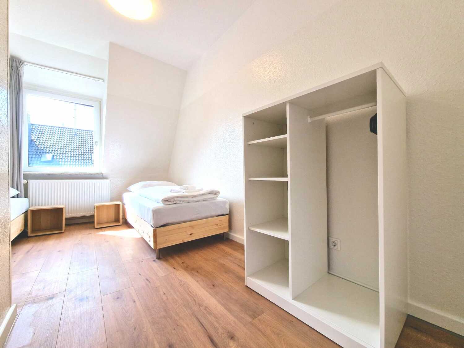 WhatsApp Image 2023-09-16 at 15.02.22.jpeg