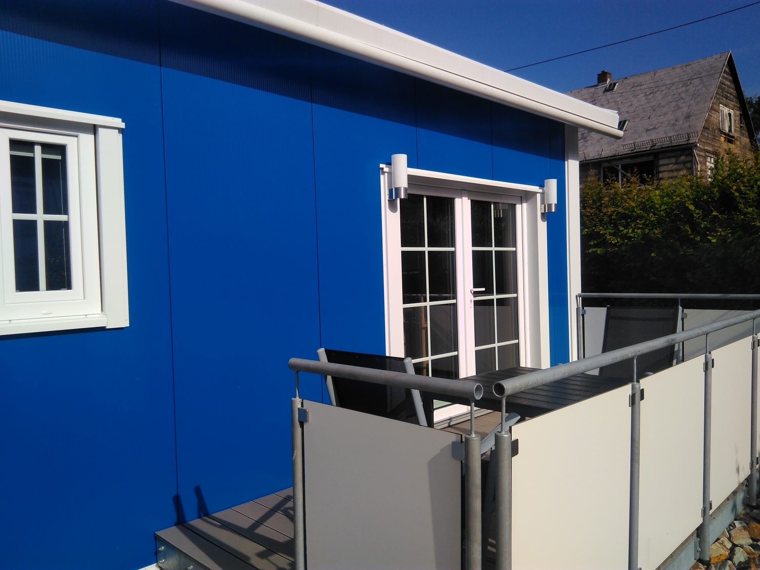 Blau Sommer 2022 (8).jpg