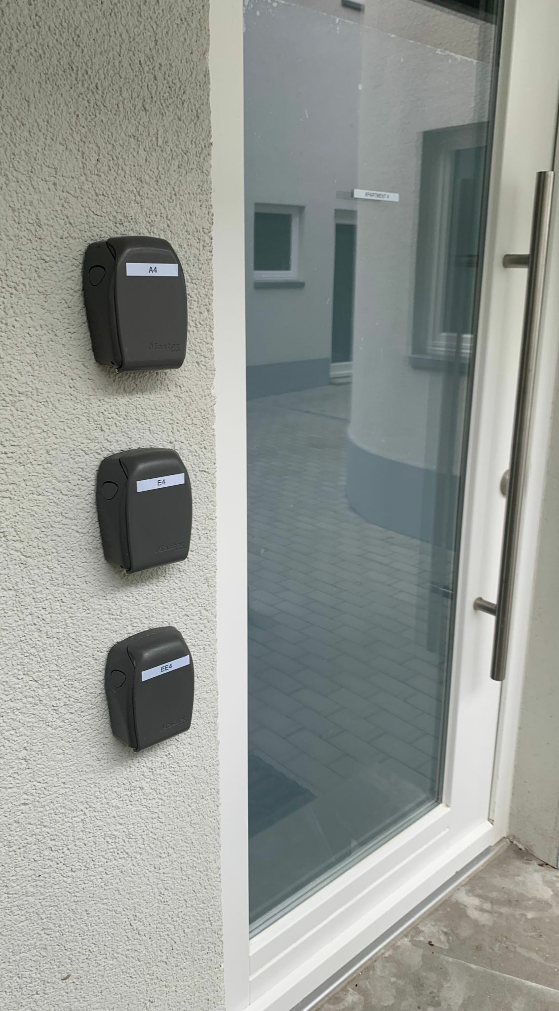 WhatsApp Image 2022-06-14 at 09.02.42.jpeg