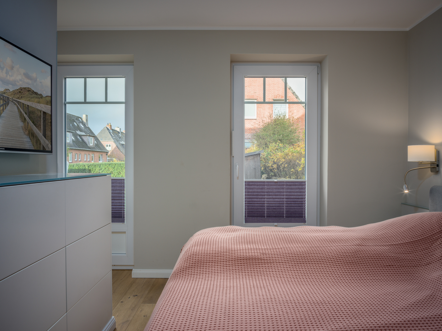 B0012600-Bearbeitet Sven_Erberich_Meerlicht_Photography_Fotograf_Sylt_Immobilie.jpg