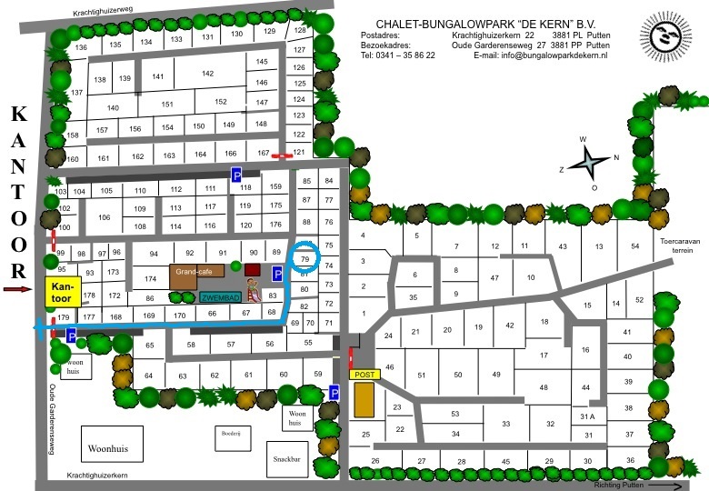 Plattegrond de kern.jpg