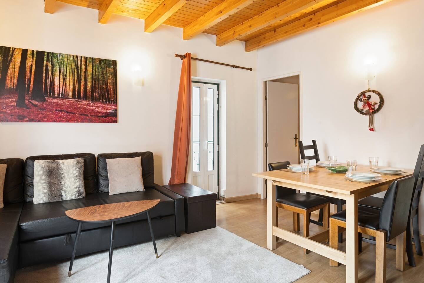 WhatsApp Image 2022-03-03 at 2.59.40 PM (4).jpeg