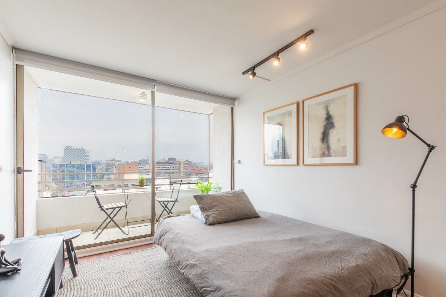 Foto S151 depto1207 - (11).jpg