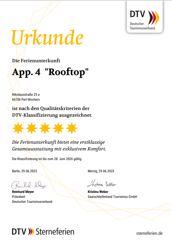 Screenshot 2023-07-04 182705.png