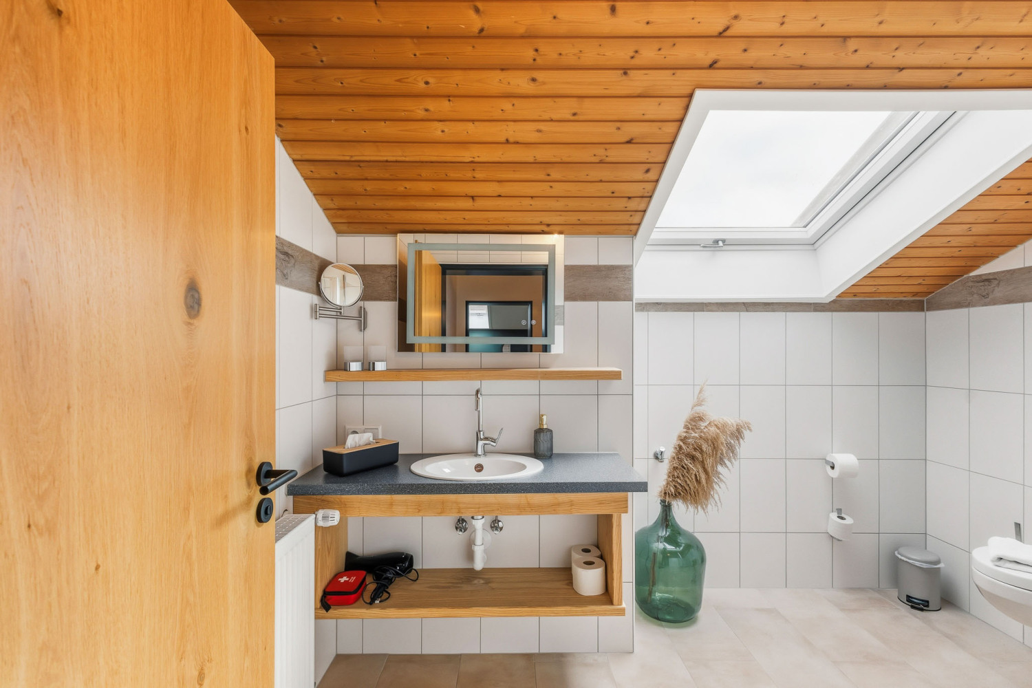 SOHO Appartements-55.jpg