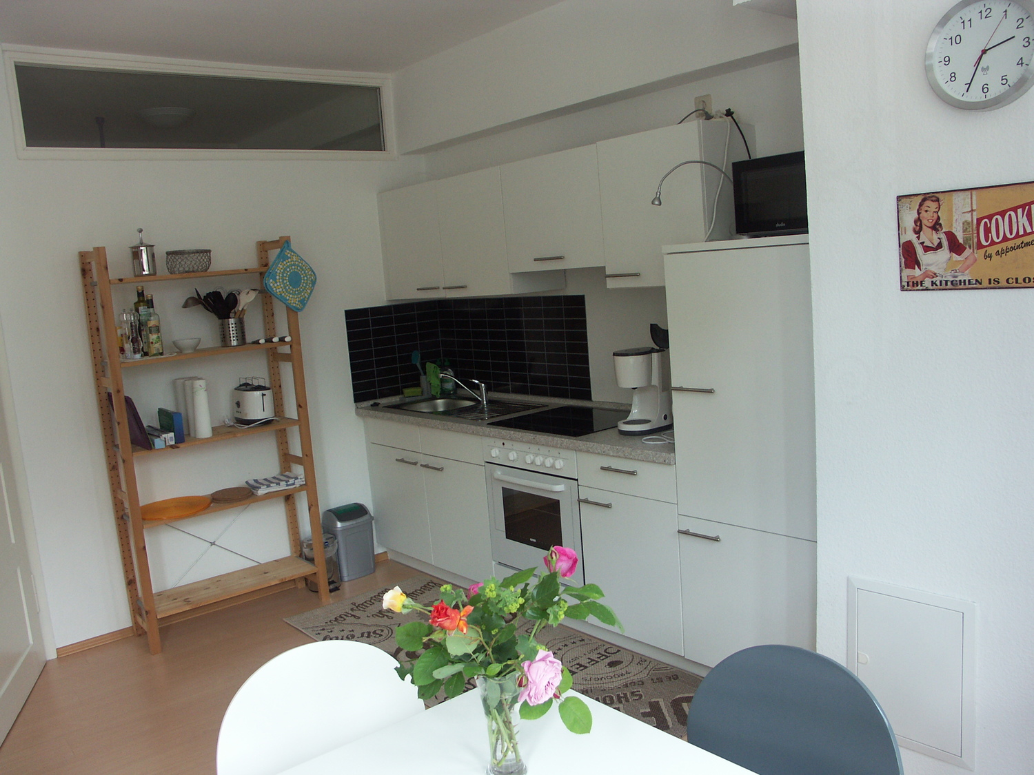 Wohnung Finden Tübingen