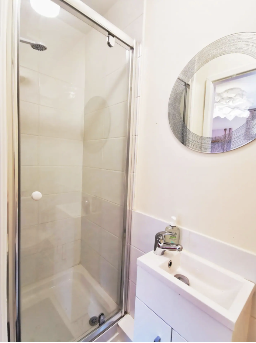 Screenshot 2021-01-08 at 15.54.37.png