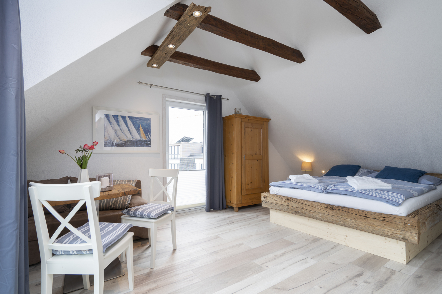 Nautic Bugkorb web FotoFinjaPetersen 9.jpg