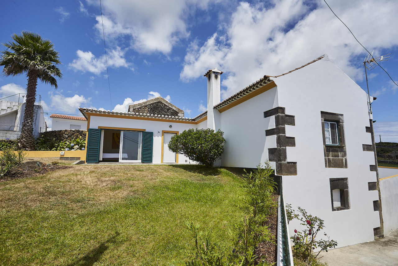 Casa AmarelaIMG_8897.jpeg