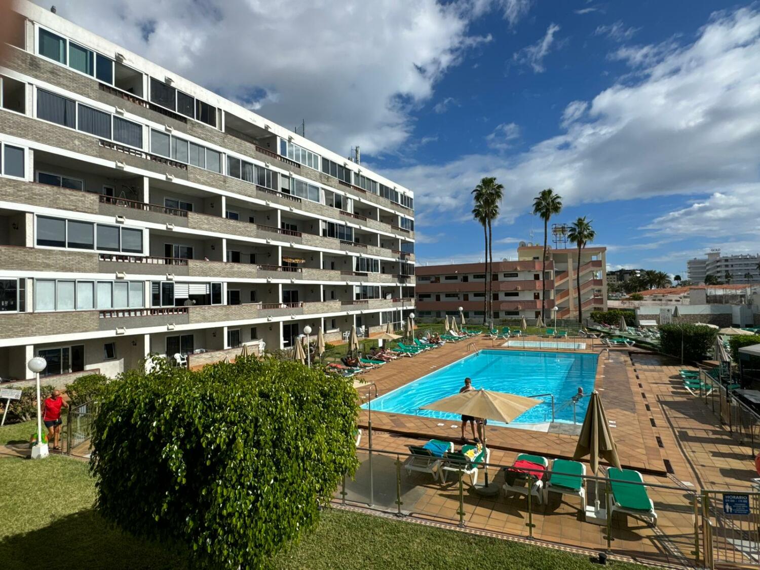 WhatsApp Image 2026-01-06 at 22.30.59 (3).jpeg