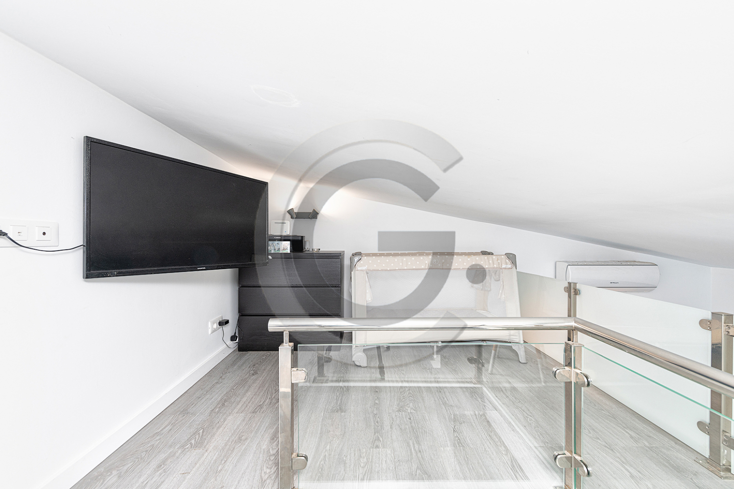 Colorado Golf (21) copia.jpg