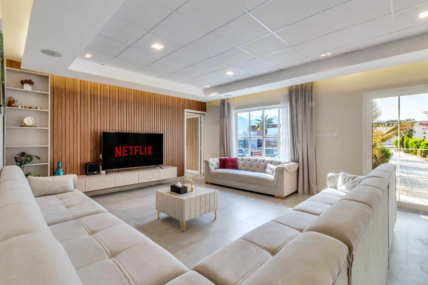 02_LAP_2422 (2K).jpg