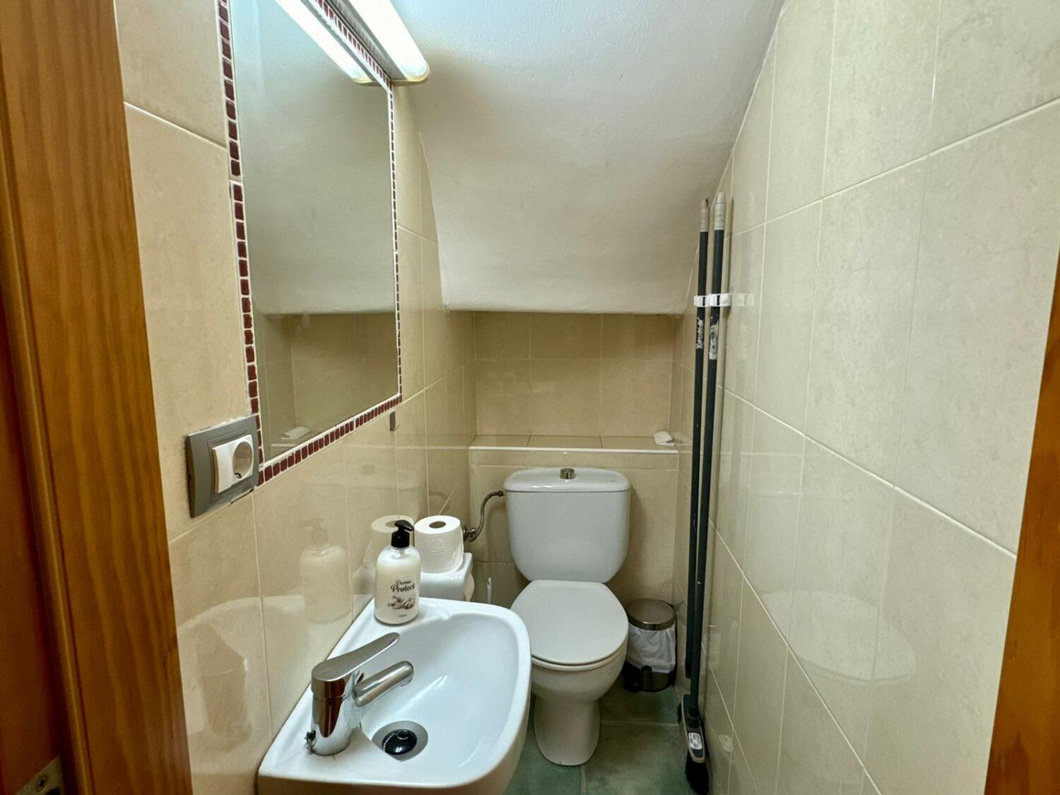 WhatsApp Image 2025-10-31 at 19.36.12 (4).jpeg