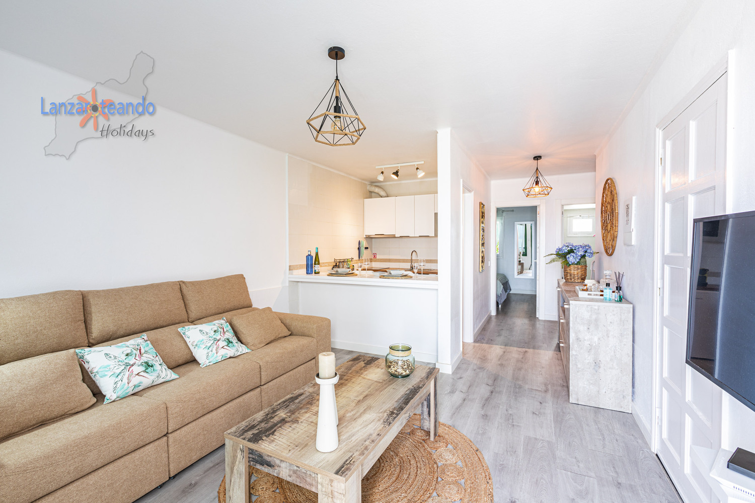 lanzarote-booking-holiday-appartament-casa-evy-003.jpg