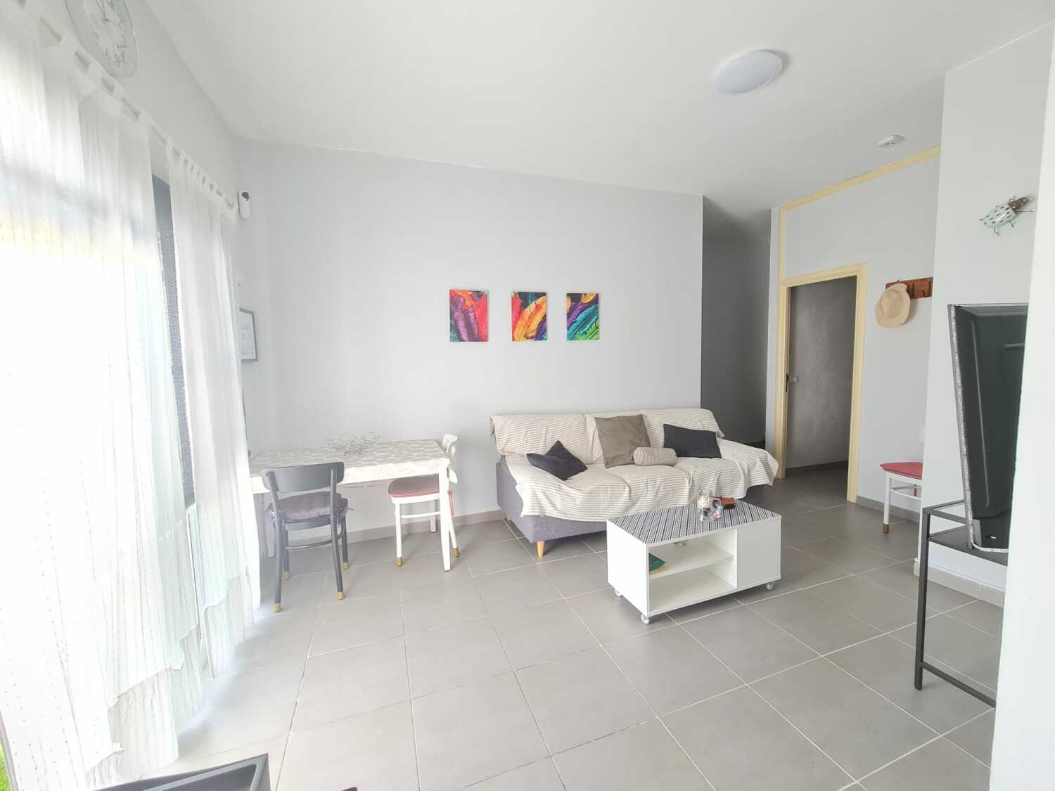 MAYO 2025 CA10A (4).jpg