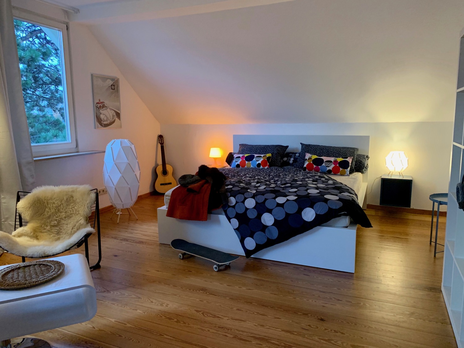 outlet-metzingen-outletcity-ferienwohnung-villa-apartment-uebernachten-kurzzeitmiete-stadtvilla-privat-appartment-historical-DG-Schlafen2-2.jpeg