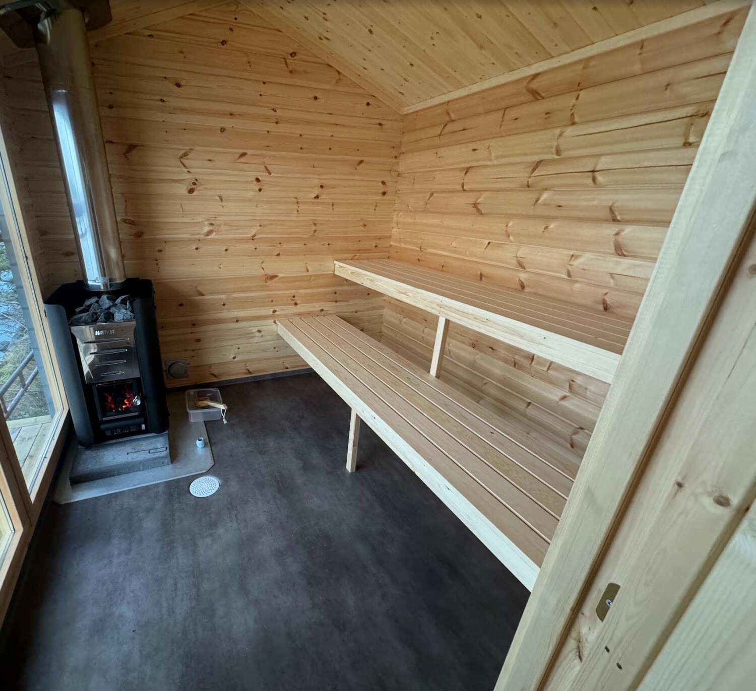 Animskog Kyrkskola - Bastu.jpg