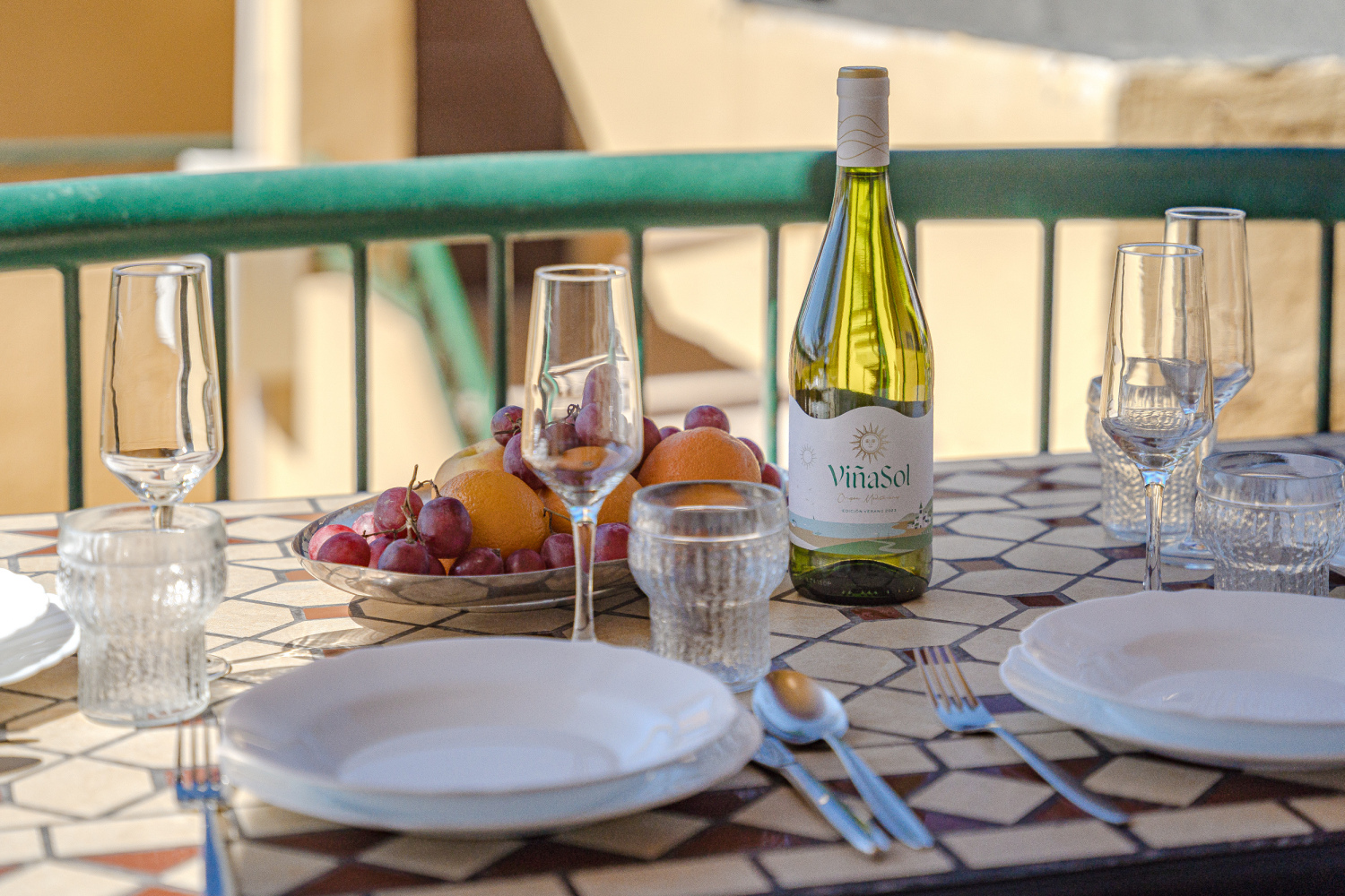 20241025 - OA15 - Ermantovich - Los Cristianos - F+10detalles-26.jpg