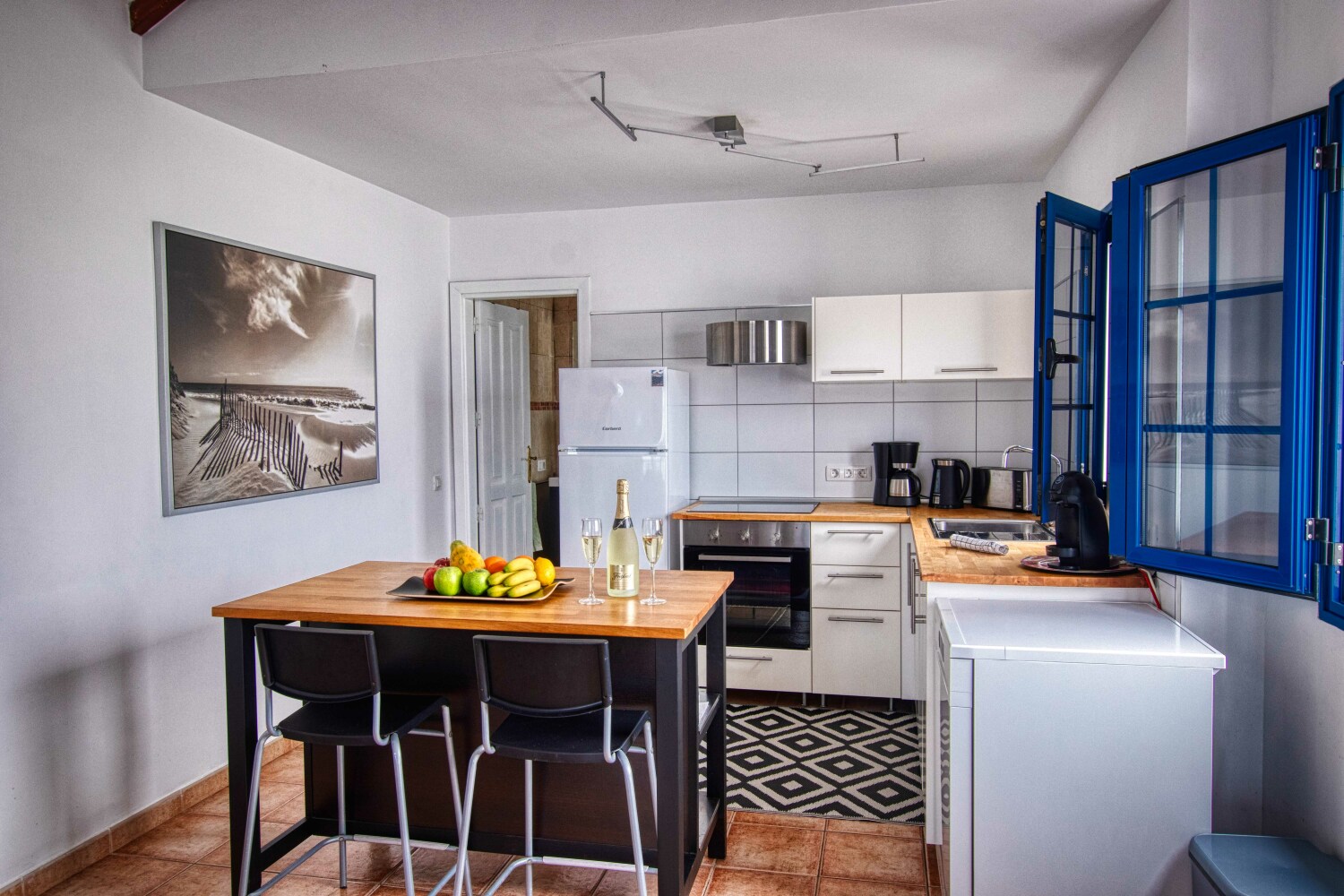 2nd-1-5 less 2 mb.jpg