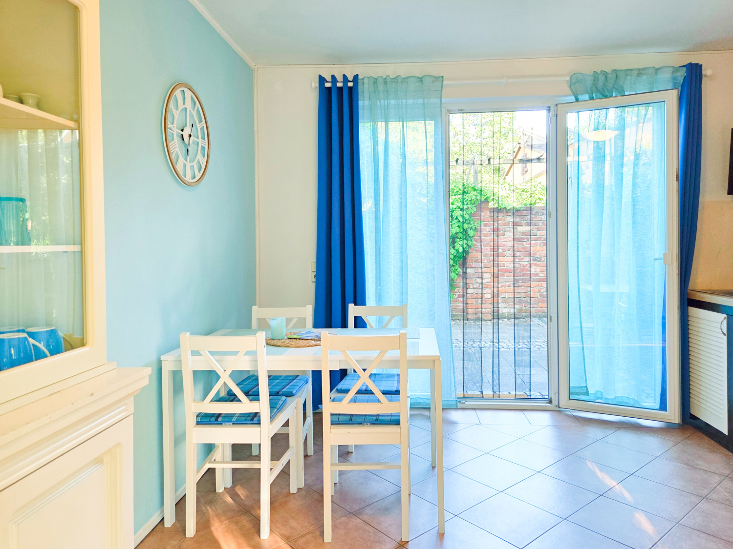 20250701_183349 - bearbeitet.jpg