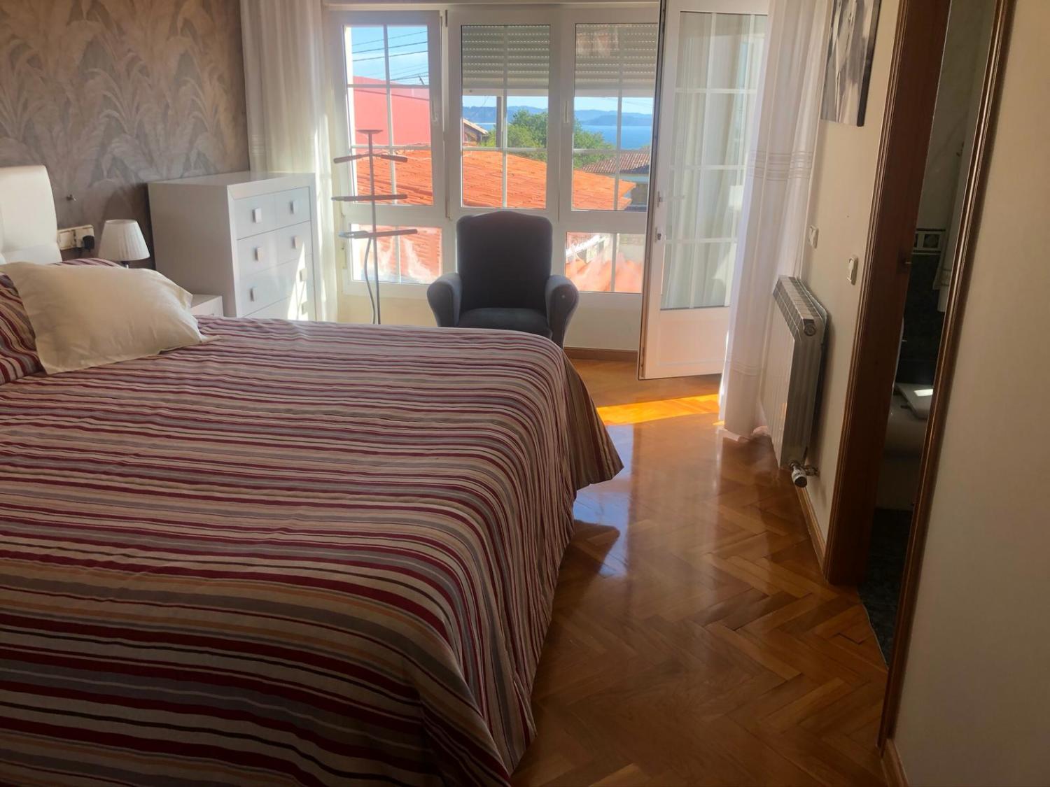 Alquiler_casa_reyes_sanxenxo (11).jpeg