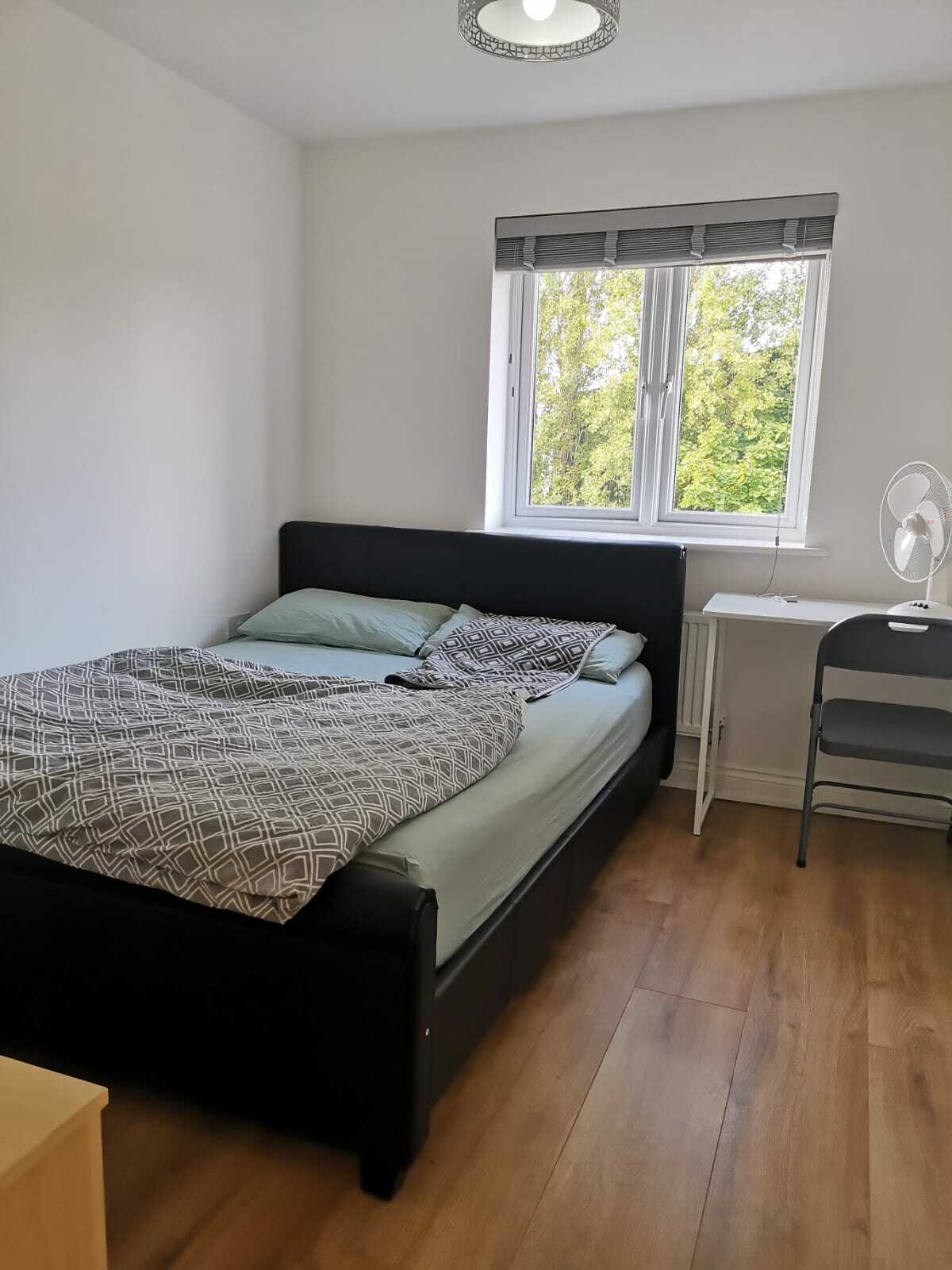 WhatsApp Image 2021-10-21 at 20.24.24 (3).jpeg