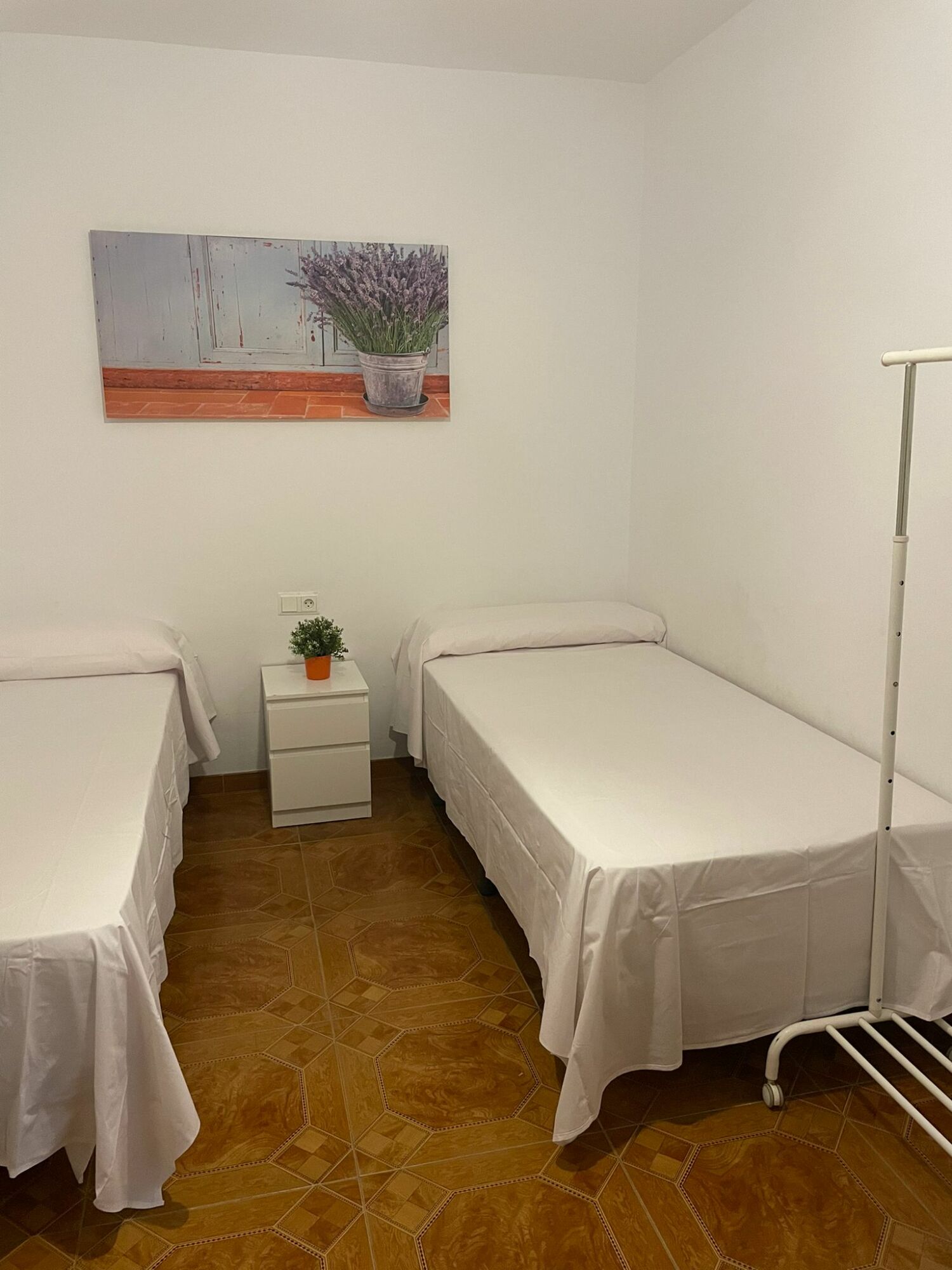 casa rural los caballos - finca canca 28.jpeg