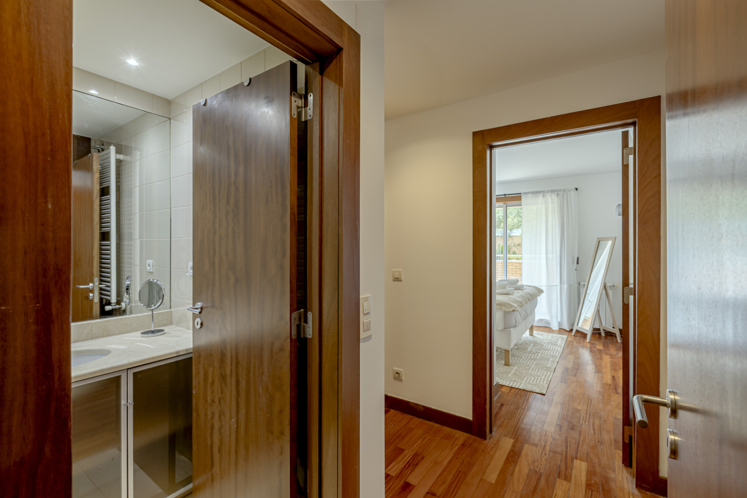 30_Corredor Quartos.jpg