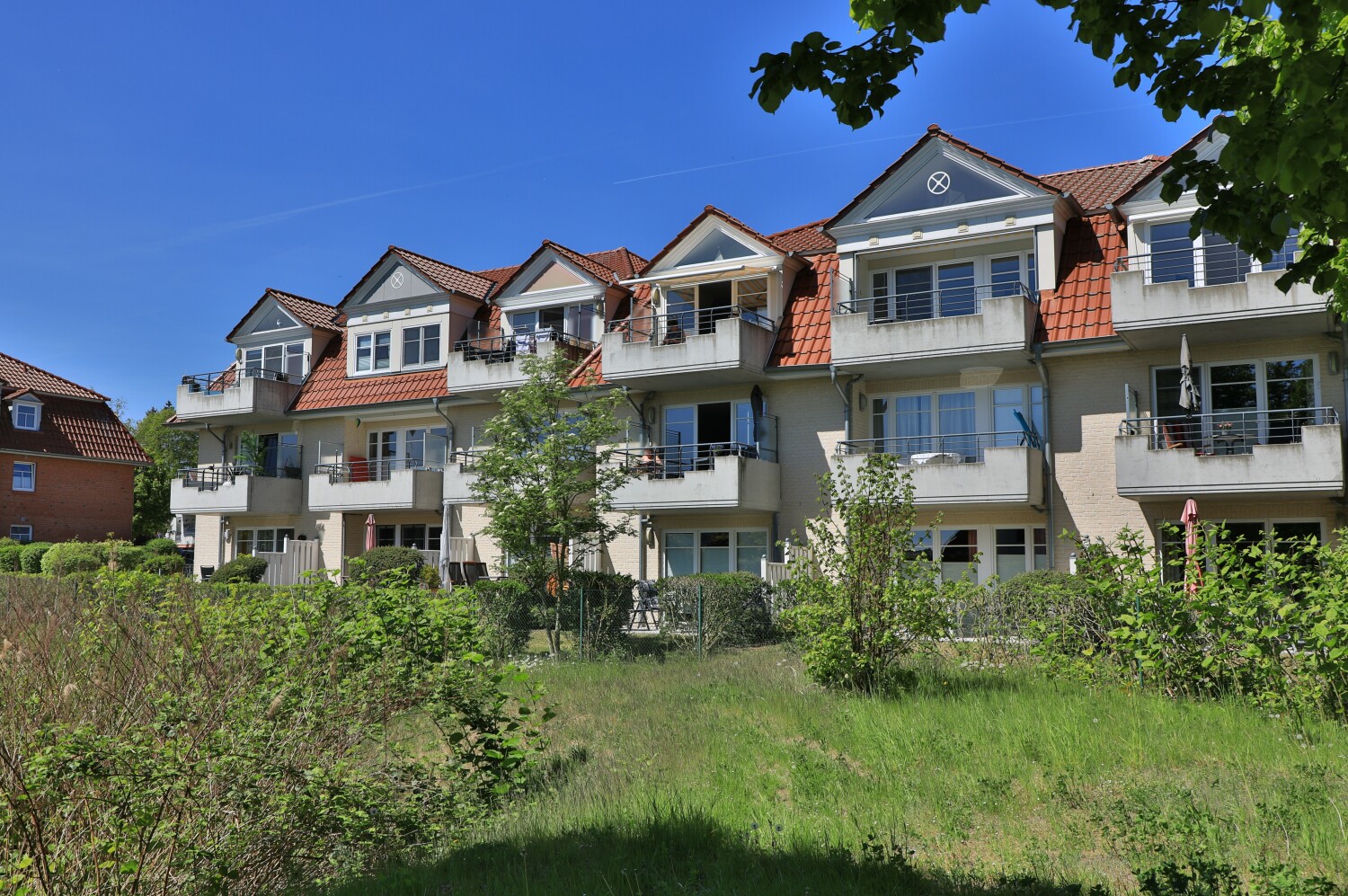 06 Kastanienallee-klein.jpg