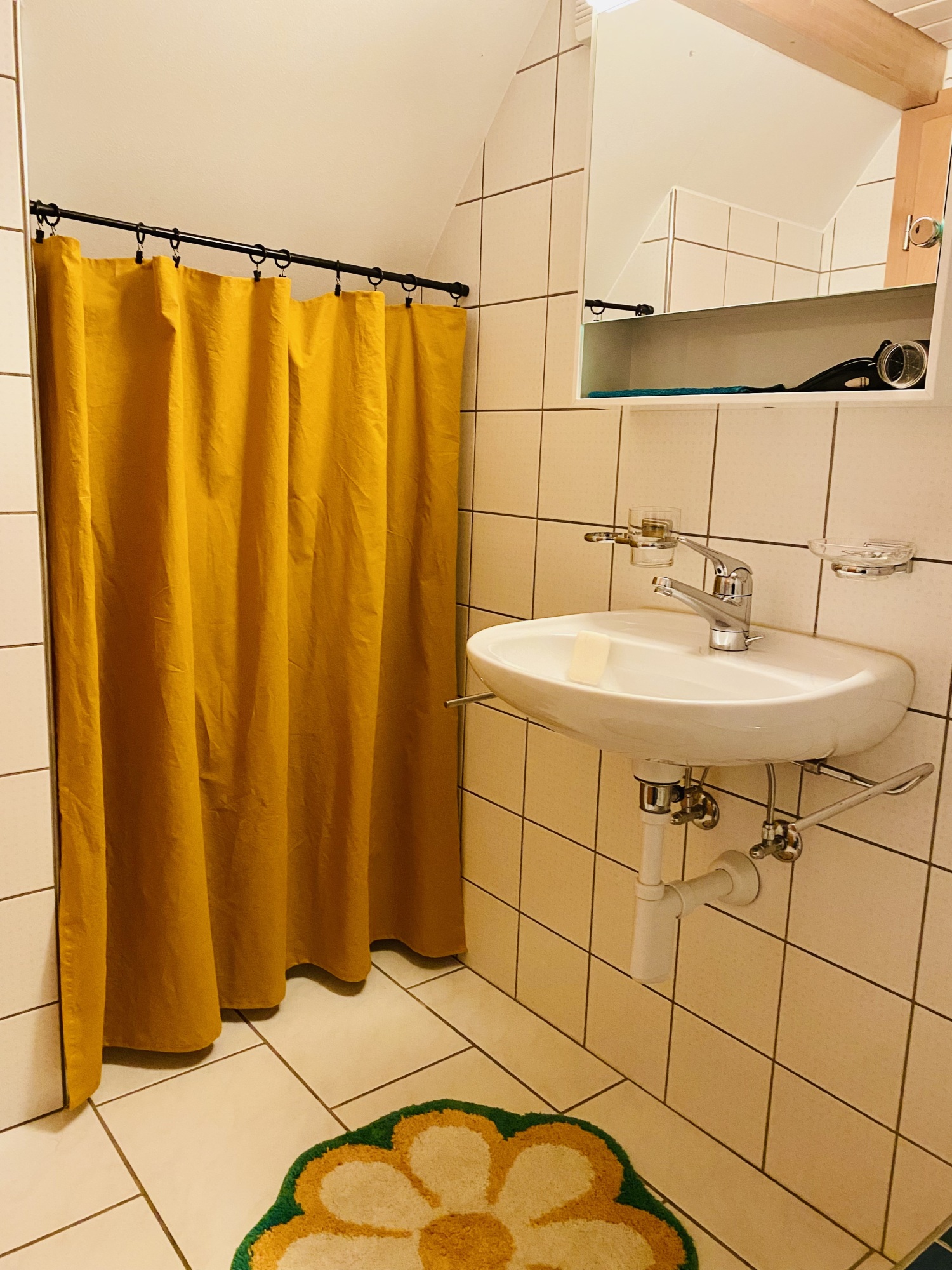 Foto 17.04.24, 14 27 41.jpg