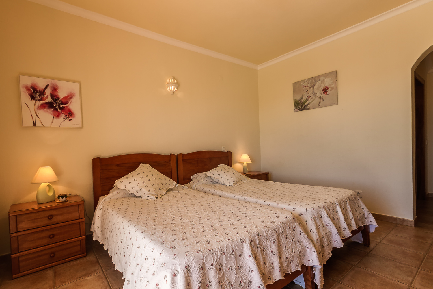 Villa_13_PraiadaLuz (19).jpg