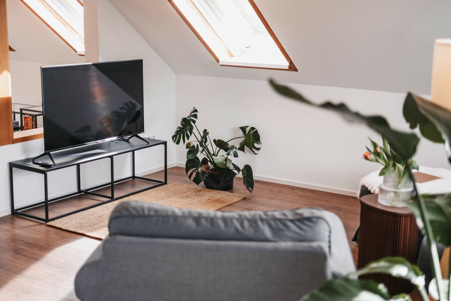 2024_03_26 AirBnB Julia Metin-24.jpg